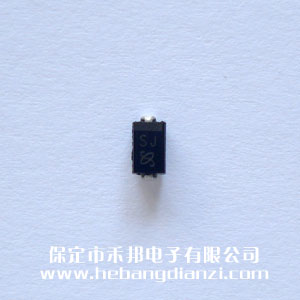 &#20061;&#28216;&#28216;&#25103;&#23448;&#32593;&#45;&#20061;&#28216;&#65288;&#20013;&#22269;&#65289;