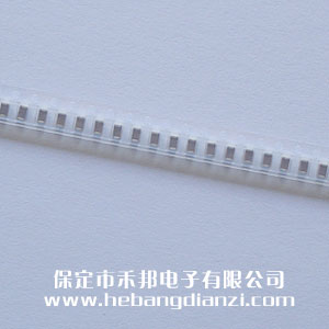 &#20061;&#28216;&#28216;&#25103;&#23448;&#32593;&#45;&#20061;&#28216;&#65288;&#20013;&#22269;&#65289;
