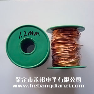 &#20061;&#28216;&#28216;&#25103;&#23448;&#32593;&#45;&#20061;&#28216;&#65288;&#20013;&#22269;&#65289;