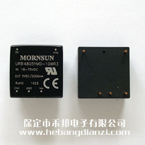 &#20061;&#28216;&#28216;&#25103;&#23448;&#32593;&#45;&#20061;&#28216;&#65288;&#20013;&#22269;&#65289;