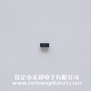 &#20061;&#28216;&#28216;&#25103;&#23448;&#32593;&#45;&#20061;&#28216;&#65288;&#20013;&#22269;&#65289;