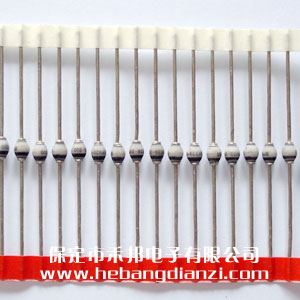 &#20061;&#28216;&#28216;&#25103;&#23448;&#32593;&#45;&#20061;&#28216;&#65288;&#20013;&#22269;&#65289;