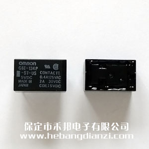 &#20061;&#28216;&#28216;&#25103;&#23448;&#32593;&#45;&#20061;&#28216;&#65288;&#20013;&#22269;&#65289;