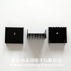 &#20061;&#28216;&#28216;&#25103;&#23448;&#32593;&#45;&#20061;&#28216;&#65288;&#20013;&#22269;&#65289;