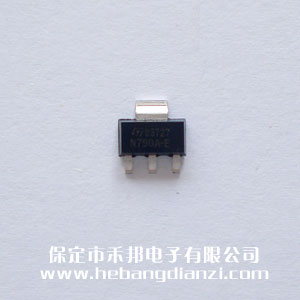 &#20061;&#28216;&#28216;&#25103;&#23448;&#32593;&#45;&#20061;&#28216;&#65288;&#20013;&#22269;&#65289;