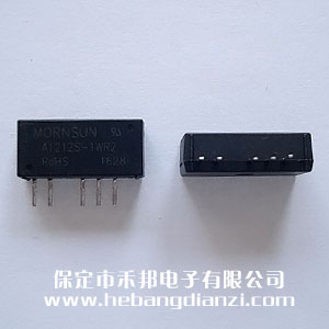 &#20061;&#28216;&#28216;&#25103;&#23448;&#32593;&#45;&#20061;&#28216;&#65288;&#20013;&#22269;&#65289;