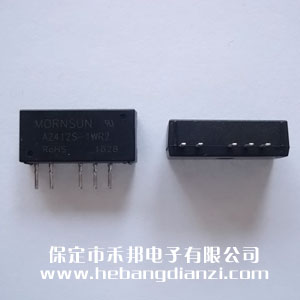 &#20061;&#28216;&#28216;&#25103;&#23448;&#32593;&#45;&#20061;&#28216;&#65288;&#20013;&#22269;&#65289;