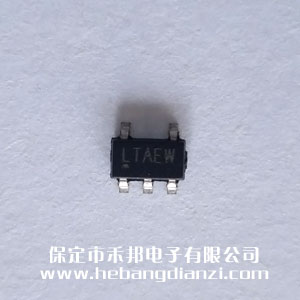 &#20061;&#28216;&#28216;&#25103;&#23448;&#32593;&#45;&#20061;&#28216;&#65288;&#20013;&#22269;&#65289;