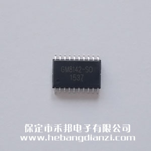 &#20061;&#28216;&#28216;&#25103;&#23448;&#32593;&#45;&#20061;&#28216;&#65288;&#20013;&#22269;&#65289;