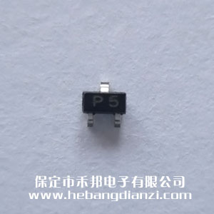 &#20061;&#28216;&#28216;&#25103;&#23448;&#32593;&#45;&#20061;&#28216;&#65288;&#20013;&#22269;&#65289;