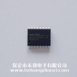 &#20061;&#28216;&#28216;&#25103;&#23448;&#32593;&#45;&#20061;&#28216;&#65288;&#20013;&#22269;&#65289;