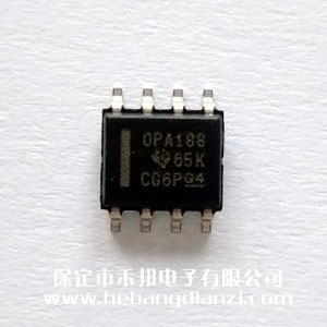 &#20061;&#28216;&#28216;&#25103;&#23448;&#32593;&#45;&#20061;&#28216;&#65288;&#20013;&#22269;&#65289;