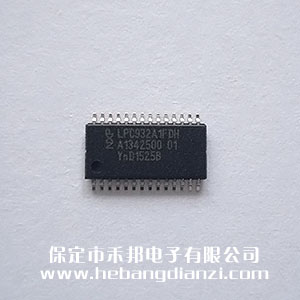 &#20061;&#28216;&#28216;&#25103;&#23448;&#32593;&#45;&#20061;&#28216;&#65288;&#20013;&#22269;&#65289;