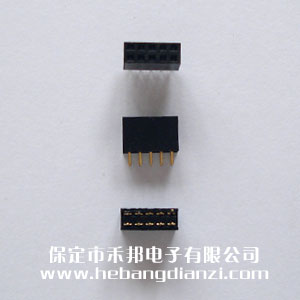 &#20061;&#28216;&#28216;&#25103;&#23448;&#32593;&#45;&#20061;&#28216;&#65288;&#20013;&#22269;&#65289;