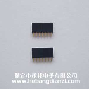 &#20061;&#28216;&#28216;&#25103;&#23448;&#32593;&#45;&#20061;&#28216;&#65288;&#20013;&#22269;&#65289;