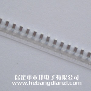 &#20061;&#28216;&#28216;&#25103;&#23448;&#32593;&#45;&#20061;&#28216;&#65288;&#20013;&#22269;&#65289;