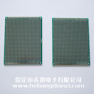 &#20061;&#28216;&#28216;&#25103;&#23448;&#32593;&#45;&#20061;&#28216;&#65288;&#20013;&#22269;&#65289;