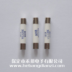 &#20061;&#28216;&#28216;&#25103;&#23448;&#32593;&#45;&#20061;&#28216;&#65288;&#20013;&#22269;&#65289;