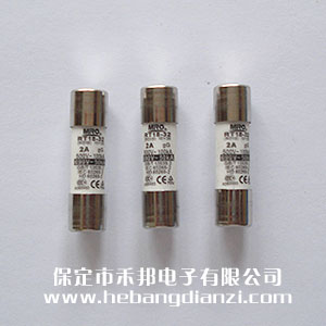 &#20061;&#28216;&#28216;&#25103;&#23448;&#32593;&#45;&#20061;&#28216;&#65288;&#20013;&#22269;&#65289;