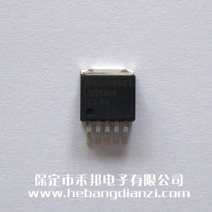 &#20061;&#28216;&#28216;&#25103;&#23448;&#32593;&#45;&#20061;&#28216;&#65288;&#20013;&#22269;&#65289;
