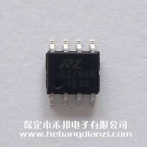 &#20061;&#28216;&#28216;&#25103;&#23448;&#32593;&#45;&#20061;&#28216;&#65288;&#20013;&#22269;&#65289;