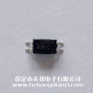 &#20061;&#28216;&#28216;&#25103;&#23448;&#32593;&#45;&#20061;&#28216;&#65288;&#20013;&#22269;&#65289;