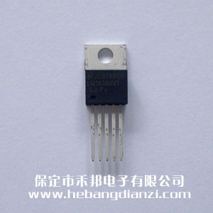 &#20061;&#28216;&#28216;&#25103;&#23448;&#32593;&#45;&#20061;&#28216;&#65288;&#20013;&#22269;&#65289;