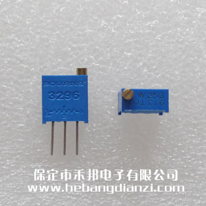 &#20061;&#28216;&#28216;&#25103;&#23448;&#32593;&#45;&#20061;&#28216;&#65288;&#20013;&#22269;&#65289;