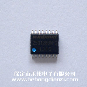 &#20061;&#28216;&#28216;&#25103;&#23448;&#32593;&#45;&#20061;&#28216;&#65288;&#20013;&#22269;&#65289;