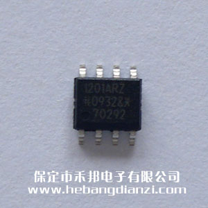 &#20061;&#28216;&#28216;&#25103;&#23448;&#32593;&#45;&#20061;&#28216;&#65288;&#20013;&#22269;&#65289;