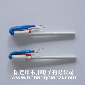 &#20061;&#28216;&#28216;&#25103;&#23448;&#32593;&#45;&#20061;&#28216;&#65288;&#20013;&#22269;&#65289;