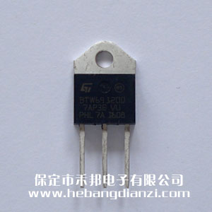 &#20061;&#28216;&#28216;&#25103;&#23448;&#32593;&#45;&#20061;&#28216;&#65288;&#20013;&#22269;&#65289;