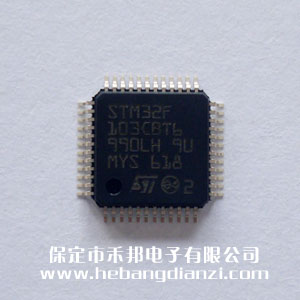&#20061;&#28216;&#28216;&#25103;&#23448;&#32593;&#45;&#20061;&#28216;&#65288;&#20013;&#22269;&#65289;