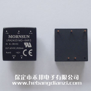 &#20061;&#28216;&#28216;&#25103;&#23448;&#32593;&#45;&#20061;&#28216;&#65288;&#20013;&#22269;&#65289;