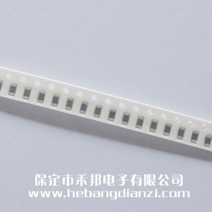 &#20061;&#28216;&#28216;&#25103;&#23448;&#32593;&#45;&#20061;&#28216;&#65288;&#20013;&#22269;&#65289;