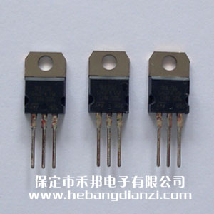 &#20061;&#28216;&#28216;&#25103;&#23448;&#32593;&#45;&#20061;&#28216;&#65288;&#20013;&#22269;&#65289;