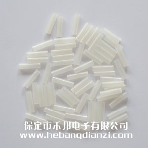 &#20061;&#28216;&#28216;&#25103;&#23448;&#32593;&#45;&#20061;&#28216;&#65288;&#20013;&#22269;&#65289;