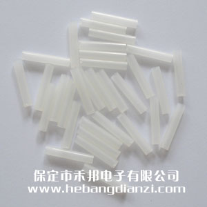 &#20061;&#28216;&#28216;&#25103;&#23448;&#32593;&#45;&#20061;&#28216;&#65288;&#20013;&#22269;&#65289;