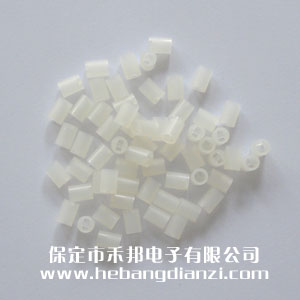 &#20061;&#28216;&#28216;&#25103;&#23448;&#32593;&#45;&#20061;&#28216;&#65288;&#20013;&#22269;&#65289;