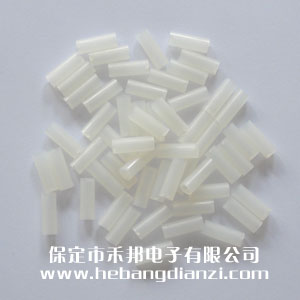 &#20061;&#28216;&#28216;&#25103;&#23448;&#32593;&#45;&#20061;&#28216;&#65288;&#20013;&#22269;&#65289;