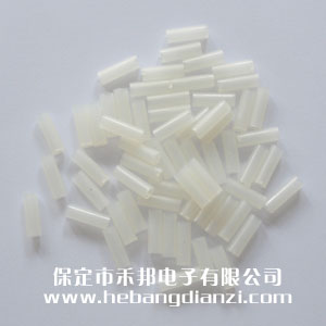&#20061;&#28216;&#28216;&#25103;&#23448;&#32593;&#45;&#20061;&#28216;&#65288;&#20013;&#22269;&#65289;