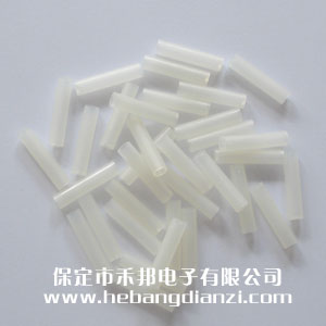 &#20061;&#28216;&#28216;&#25103;&#23448;&#32593;&#45;&#20061;&#28216;&#65288;&#20013;&#22269;&#65289;