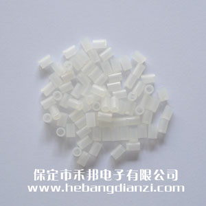 &#20061;&#28216;&#28216;&#25103;&#23448;&#32593;&#45;&#20061;&#28216;&#65288;&#20013;&#22269;&#65289;