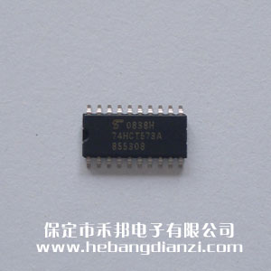 &#20061;&#28216;&#28216;&#25103;&#23448;&#32593;&#45;&#20061;&#28216;&#65288;&#20013;&#22269;&#65289;