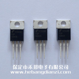 &#20061;&#28216;&#28216;&#25103;&#23448;&#32593;&#45;&#20061;&#28216;&#65288;&#20013;&#22269;&#65289;
