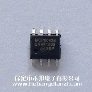 &#20061;&#28216;&#28216;&#25103;&#23448;&#32593;&#45;&#20061;&#28216;&#65288;&#20013;&#22269;&#65289;