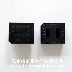 &#20061;&#28216;&#28216;&#25103;&#23448;&#32593;&#45;&#20061;&#28216;&#65288;&#20013;&#22269;&#65289;