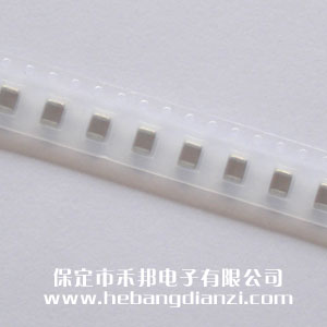 &#20061;&#28216;&#28216;&#25103;&#23448;&#32593;&#45;&#20061;&#28216;&#65288;&#20013;&#22269;&#65289;
