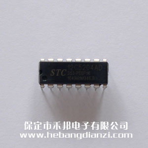 &#20061;&#28216;&#28216;&#25103;&#23448;&#32593;&#45;&#20061;&#28216;&#65288;&#20013;&#22269;&#65289;