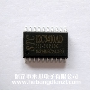 &#20061;&#28216;&#28216;&#25103;&#23448;&#32593;&#45;&#20061;&#28216;&#65288;&#20013;&#22269;&#65289;